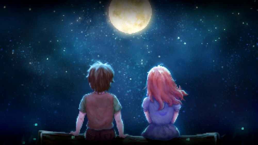 To the Moon.jpg To the Moon.jpg